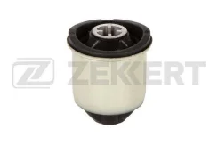�/���� ���. ����� Ren gm6818 Zekkert GM6818 ����