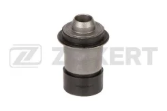 ����������� ������ �� gm6814 Zekkert GM6814 ����