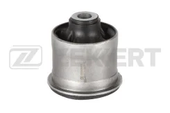 �/���� ����. ����� To gm6825 Zekkert GM6825 ����