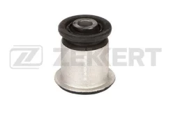 �/���� ���. ���. ���� gm6824 Zekkert GM6824 ����