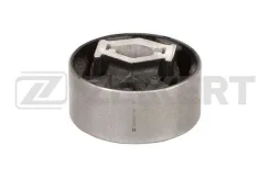 �/���� ����. ����. �� gm6829 Zekkert GM6829 ����