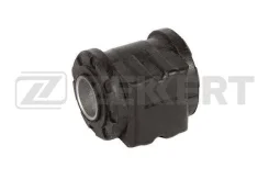 �/���� ���. ������ To gm6834 Zekkert GM6834 ����