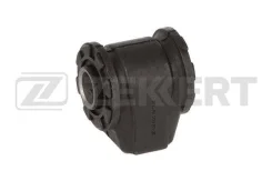 �/���� ����. ���. ��� gm6833 Zekkert GM6833 ����