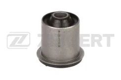 �/���� ���. ����. ��� gm6844 Zekkert GM6844 ����