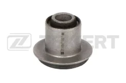 �/���� ������� ����� gm6847 Zekkert GM6847 ����