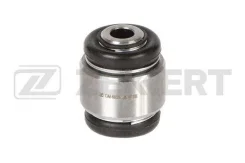�/���� ����. �����. � gm6859 Zekkert GM6859 ����