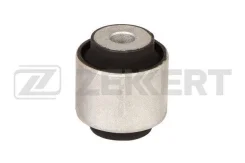 �/���� ���. �����. �� gm6871 Zekkert GM6871 ����