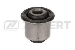 �/���� �����. ������ gm6878 Zekkert GM6878 ����