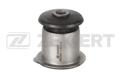 �/���� ���. ����. ��� gm6884 Zekkert GM6884 ����