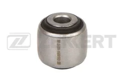 �/���� ����. ����. �� gm6894 Zekkert GM6894 ����