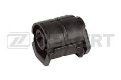 �/���� ����. ���. ��� gm6892 Zekkert GM6892 ����