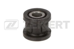 �/���� ������� ����� gm6904 Zekkert GM6904 ����