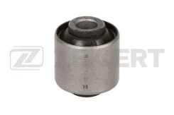 �/���� ���. ����. ��� gm6899 Zekkert GM6899 ����