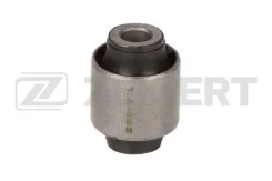 �/���� ������ ����� I gm6914 Zekkert GM6914 ����