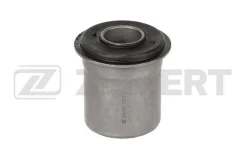�/���� ����. ���. ��� gm6918 Zekkert GM6918 ����