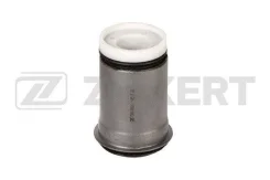 �/���� ���. ����. ��� gm6920 Zekkert GM6920 ����