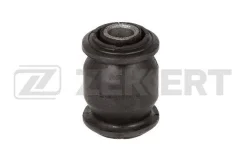 �/���� ����. �����. � gm6925 Zekkert GM6925 ����