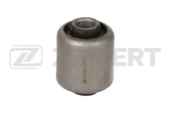 �/���� ������ ����� T gm6922 Zekkert GM6922 ����