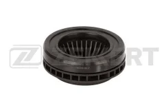 ��������� ����� ����� gm8016 Zekkert GM8016 ����