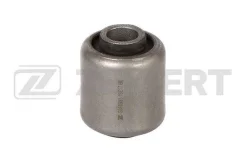 �/���� ������ ����� M gm6933 Zekkert GM6933 ����
