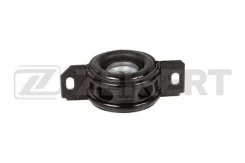 ����� ���������� ���� gm8019 Zekkert GM8019 ����