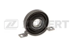 ����� ���������� ���� gm8033 Zekkert GM8033 ����