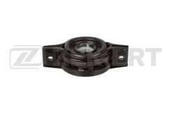    Mitsubishi L gm8045 Zekkert GM8045 