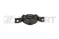 ����� ���������� ���� gm8055 Zekkert GM8055 ����