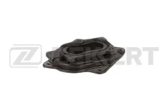 ������� ����������� A gm8059 Zekkert GM8059 ����