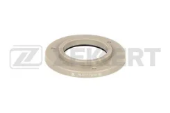 ��������� ����� ����� gm9527 Zekkert GM9527 ����