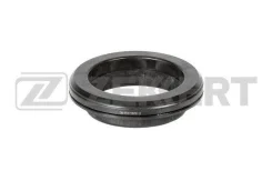 ��������� ����� ����� gm9530 Zekkert GM9530 ����