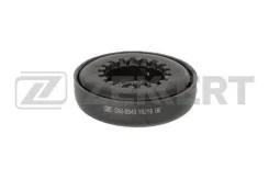 ��������� ����� ����� gm9543 Zekkert GM9543 ����