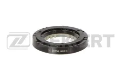��������� ����� ����� gm9549 Zekkert GM9549 ����