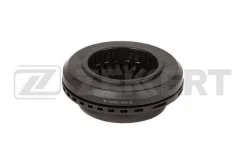 ��������� ����� ����� gm9553 Zekkert GM9553 ����