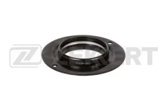 ��������� ����� ����� gm9562 Zekkert GM9562 ����