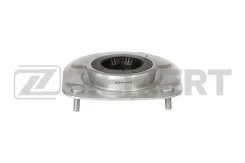 ��������� ����� ����� gm9568 Zekkert GM9568 ����