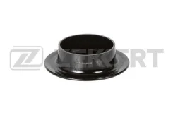 ����� ������� ���. �� gm9574 Zekkert GM9574 ����