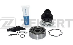 ���� �����. 28*108 Au gs3109 Zekkert GS3109 ����