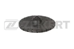 ����� ������� ���. Au gm9579 Zekkert GM9579 ����