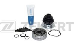     . 33*94 Audi gs3138 Zekkert GS3138 