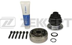     . 33*94 Audi gs3137 Zekkert GS3137 