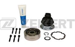     . 33*100 Audi gs3147 Zekkert GS3147 