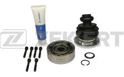  . 33*100 Audi 80 91-, Sko gs3170 Zekkert GS3170 