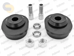 ��������� ���������� �������� �������� ����� Abarth �� ����� - ���������� 30 �� 74-15-001/30 - 741500130 ����