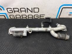   Audi Q7 079121071BJ 4LB BAR 4.2 079121071BJ 