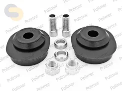 ��������� ���������� �������� �������� ����� Abarth �� ����� - ���������� 20 �� 74-15-001/20 - 741500120 ����