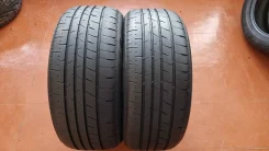 Bridgestone Playz PX-RV. ������, 2020 ���, �/�, ����� �� 5 % ����