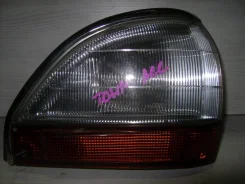 �������, Toyota, Town Ace, CR21, �28-37, ����. R Toyota Town Ace, ������ 2837 ����