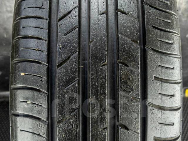 Dunlop SP Sport FM800, 185/65R15 88H, 15", 1 шт, в наличии, 185 мм, 65 ...
