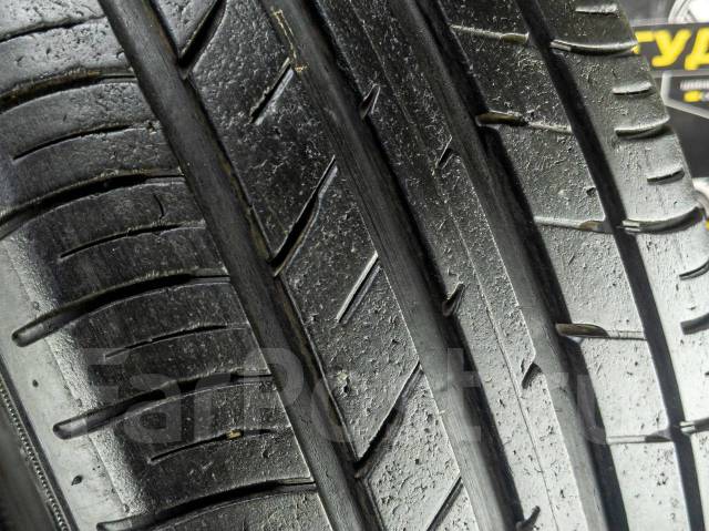 Dunlop SP Sport FM800, 185/65R15 88H, 15", 1 шт, в наличии, 185 мм, 65 ...